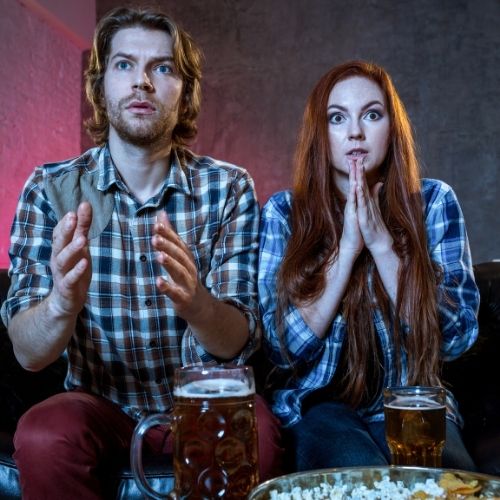 Seriale, kt&oacute;re musisz nadrobić w tym sezonie &ndash; TOP 5